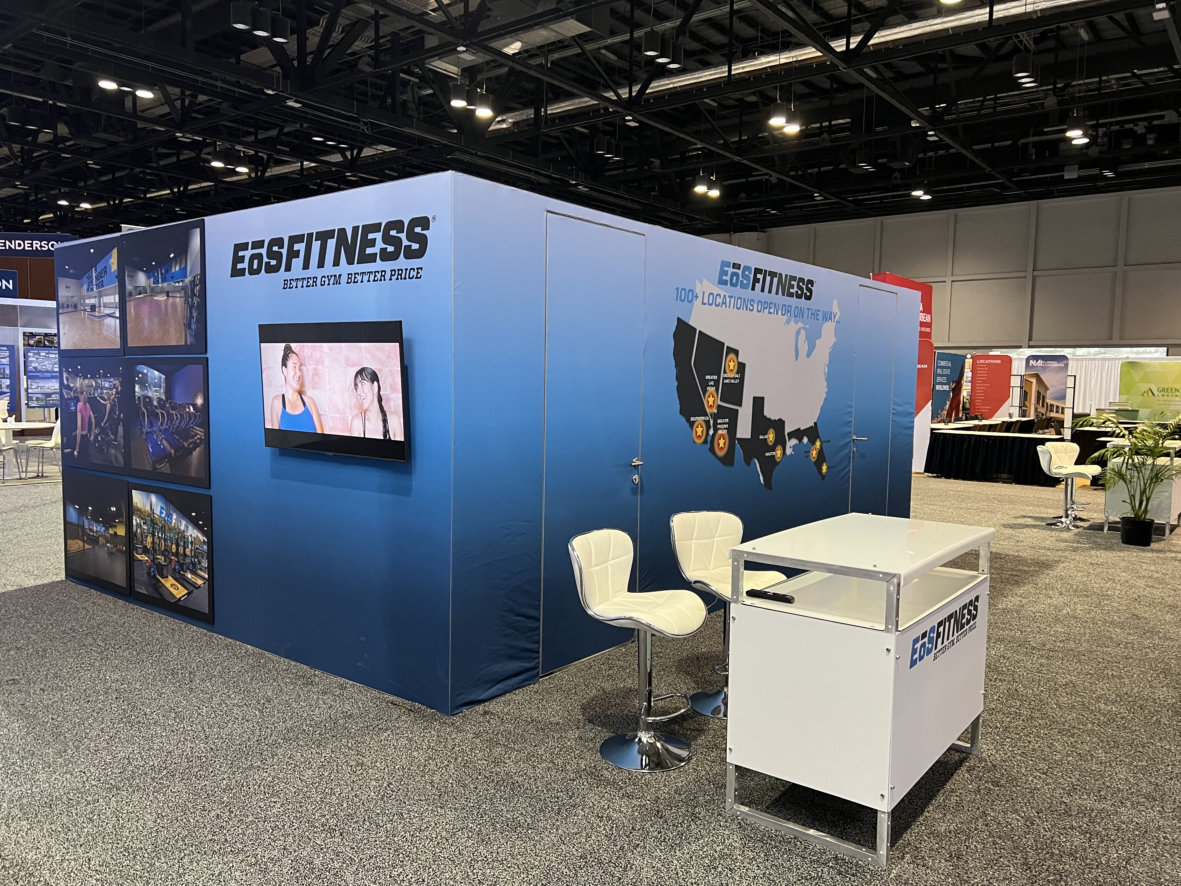 small-business-marketing-custom-trade-show-exhibit-by-Rock-Your-Show-LLC-Boise-ID