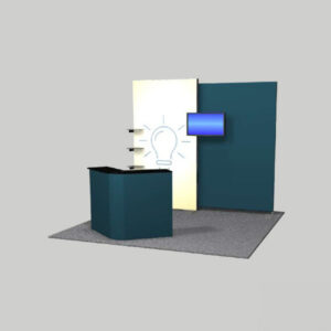 RDT-111